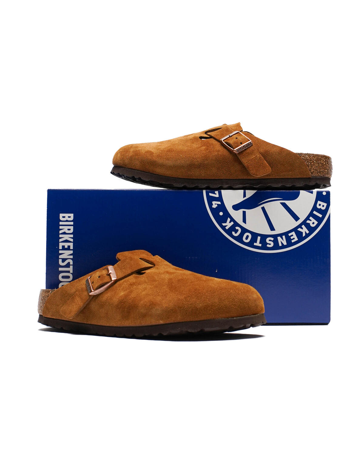 birkenstock-boston-suede-